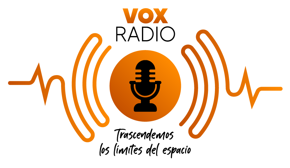 Vox Radio